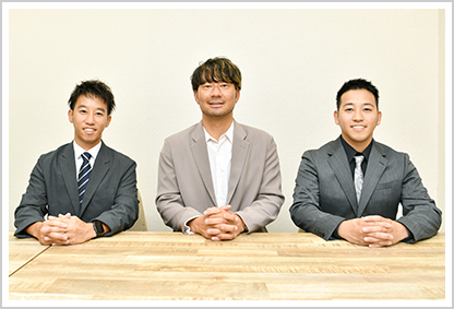 glay-s1top.jpg