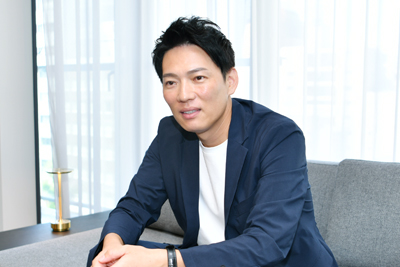 glay-s1top.jpg
