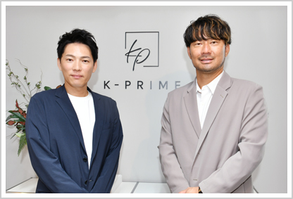 glay-s1top.jpg