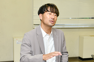 glay-s1top.jpg