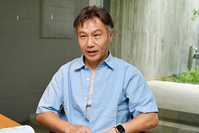 glay-s1top.jpg