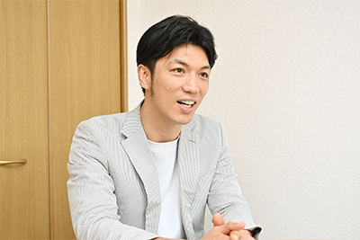 glay-s1top.jpg