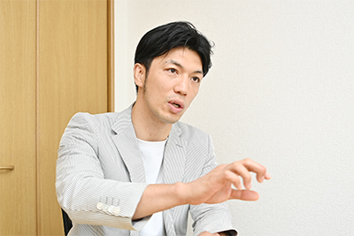 glay-s1top.jpg