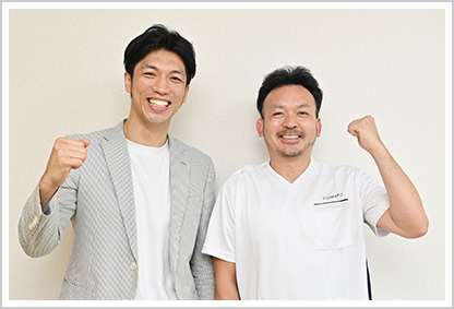 glay-s1top.jpg