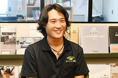 glay-s1top.jpg