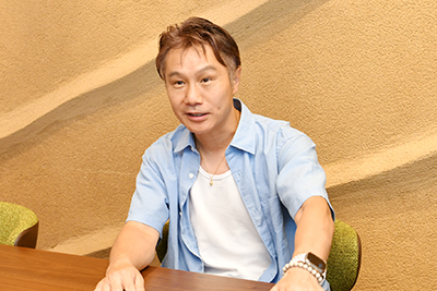 glay-s1top.jpg