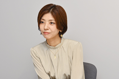 glay-s1top.jpg