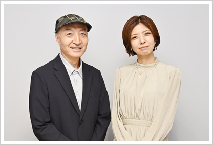 glay-s1top.jpg