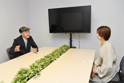 glay-s1top.jpg
