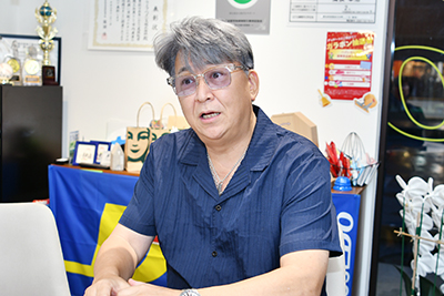 glay-s1top.jpg