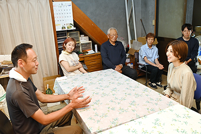 glay-s1top.jpg