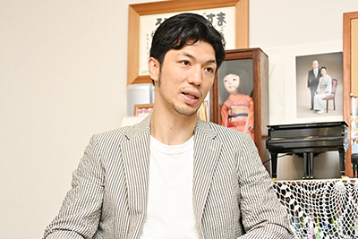 glay-s1top.jpg