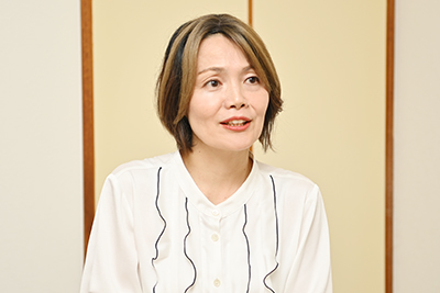 glay-s1top.jpg