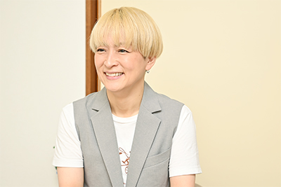 glay-s1top.jpg
