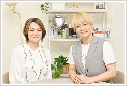 glay-s1top.jpg