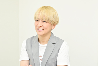 glay-s1top.jpg
