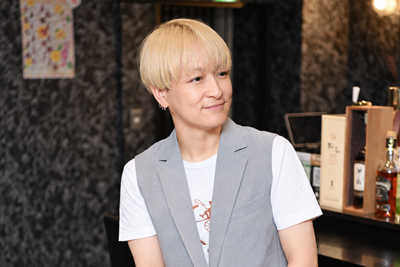 glay-s1top.jpg