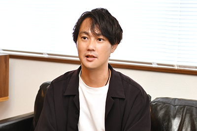 glay-s1top.jpg