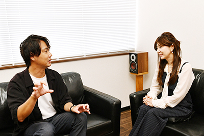 glay-s1top.jpg