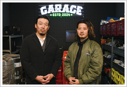 glay-s1top.jpg