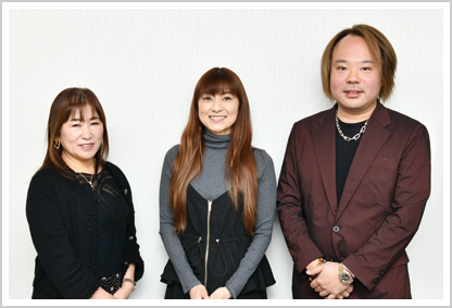glay-s1top.jpg