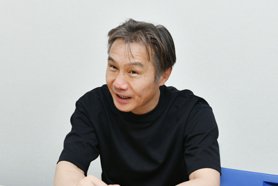 glay-s1top.jpg