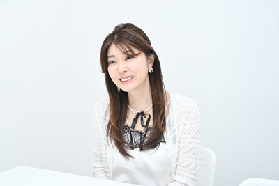 glay-s1top.jpg