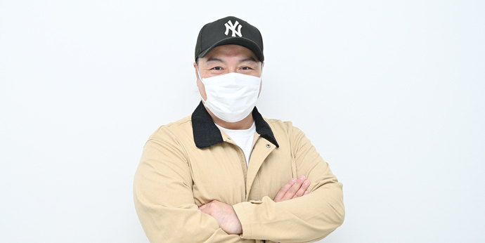 依頼者の思いに寄り添い 調査後の再出発まで応援
一期総合探偵所 代表 樋口哲也 依頼者の思いに寄り添い 調査後の再出発まで応援
一期総合探偵所 代表 樋口哲也