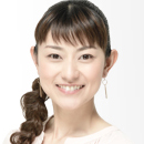 石黒 彩