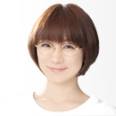 時東 ぁみ