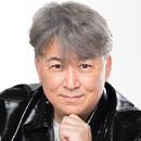 嶋 大輔
