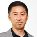 今岡 真訪