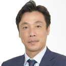 鈴木 尚広