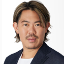 山口 俊