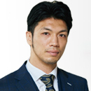 村田 諒太