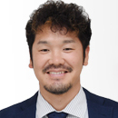 T-岡田
