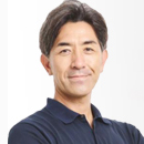 G.G.佐藤