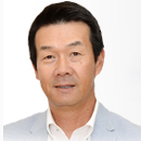 八木 裕