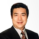 大門 正明