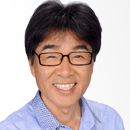 原田 伸郎