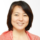 杉田 かおる