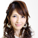 吉井 怜