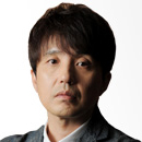 鶴久 政治
