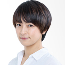 水野 裕子