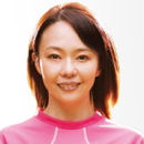 千葉 真子