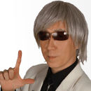 Dr.レオン