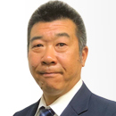 飯田 哲也