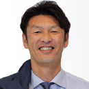 巻 誠一郎