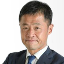 小倉 隆史