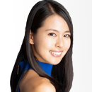 阿部 桃子